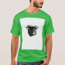 Recherche de nail polish tshirts Manicurist