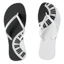 Recherche de notes de musique vêtements Chanson