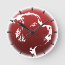 Recherche de terre neuve horloges Chiot