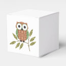 Recherche de hiboux ballotins Oiseau