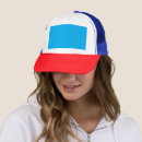 Recherche de ciel clair accessoires Pour tous