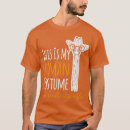 Recherche de girafe adorable tshirts Girafes
