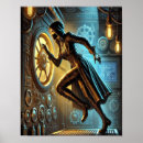 Recherche de espion d posters Pour tous