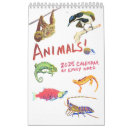 Recherche de araignée bureau fournitures Animaux