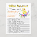 Recherche de poussin jaune invitations Toute personne