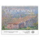 Recherche de business calendriers Entreprise