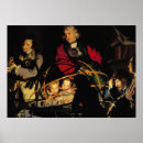 Recherche de wright posters Peinture