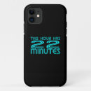 Recherche de cathy iphone coques Logo