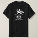 Recherche de hamburgers tshirts Restaurant