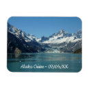 Recherche de alimentation magnets Voyage