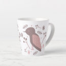 Recherche de bird tasses Oiseau