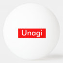 Recherche de blanc balles ping pong Marque
