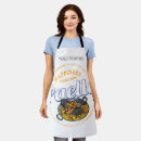 Recherche de paella tabliers Nourriture