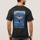 Recherche de hawaïens tshirts Pour lui