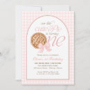 Recherche de petits gâteaux invitations Pour elle