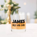 Recherche de whiskey verres Papa