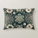 Recherche de irlandais décoration coussins Pour elle