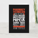 Recherche de pharmacy tech Drôle