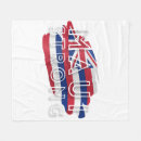 Recherche de maui blankets Pour tous