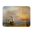 Recherche de turner magnets Mer