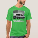 Recherche de road runner tshirts Sports