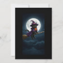 Recherche de witch party invitations Cute