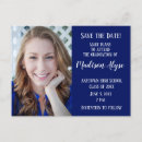 Recherche de couleurs faites sur commande invitations Pour elle