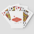 Recherche de casino jeux de cartes Nevada