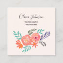 Recherche de bouquet rose cartes visite Tendance