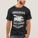 Recherche de knife tshirts Renversement