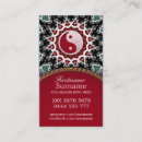 Recherche de équilibre cartes visite Nouvel âge