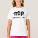 Recherche de humour de chimie tshirts Tableau périodique