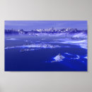 Recherche de cgi posters Paysage