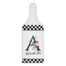 Recherche de carton planches à découper Monogramme