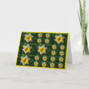 Recherche de orteil vœux cartes Fleurs