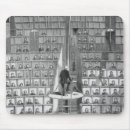 Recherche de adult mousepads École