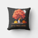 Recherche de autumn coussins Chute