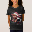 Recherche de chibi vêtements Pour enfants