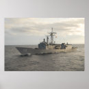 Recherche de de simpson art Militaire