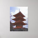 Recherche de kyoto art Accord