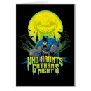 Recherche de gotham vœux cartes Vintage