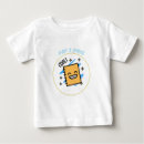 Recherche de cool bébé tshirts Bébé garçon