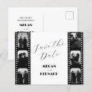 Recherche de trendy cartes postales Minimaliste