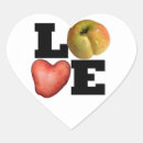 Recherche de love hearts autocollants Toute personne