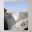 Recherche de victoria posters Paysage