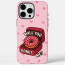 Recherche de couples drôles iphone coques Amour