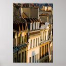 Recherche de arrondissement posters France
