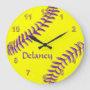 Recherche de basses horloges Pour enfants
