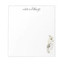 Recherche de brown blocsnotes Oiseau