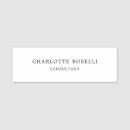 Recherche de points bureau fournitures Pour elle